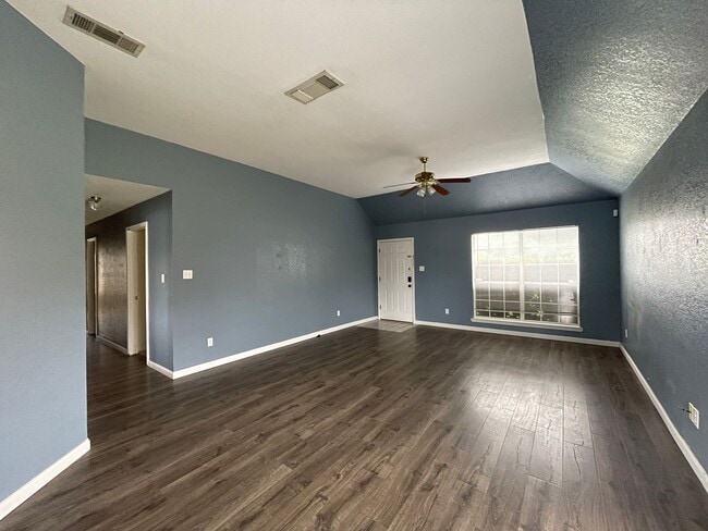 Foto del edificio - 2010 Shadow Ridge Rd