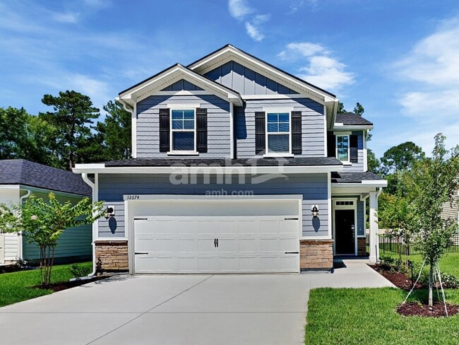 Building Photo - 12674 Percy Ln