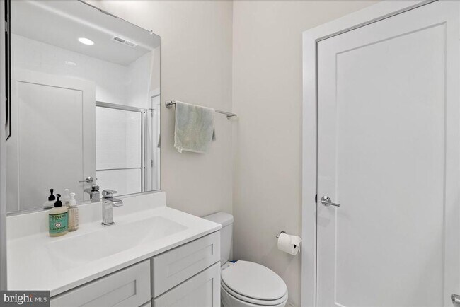 Building Photo - 4902 Trail Vista Ln