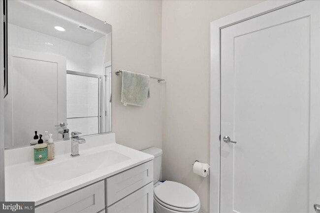 Foto del edificio - 4902 Trail Vista Ln