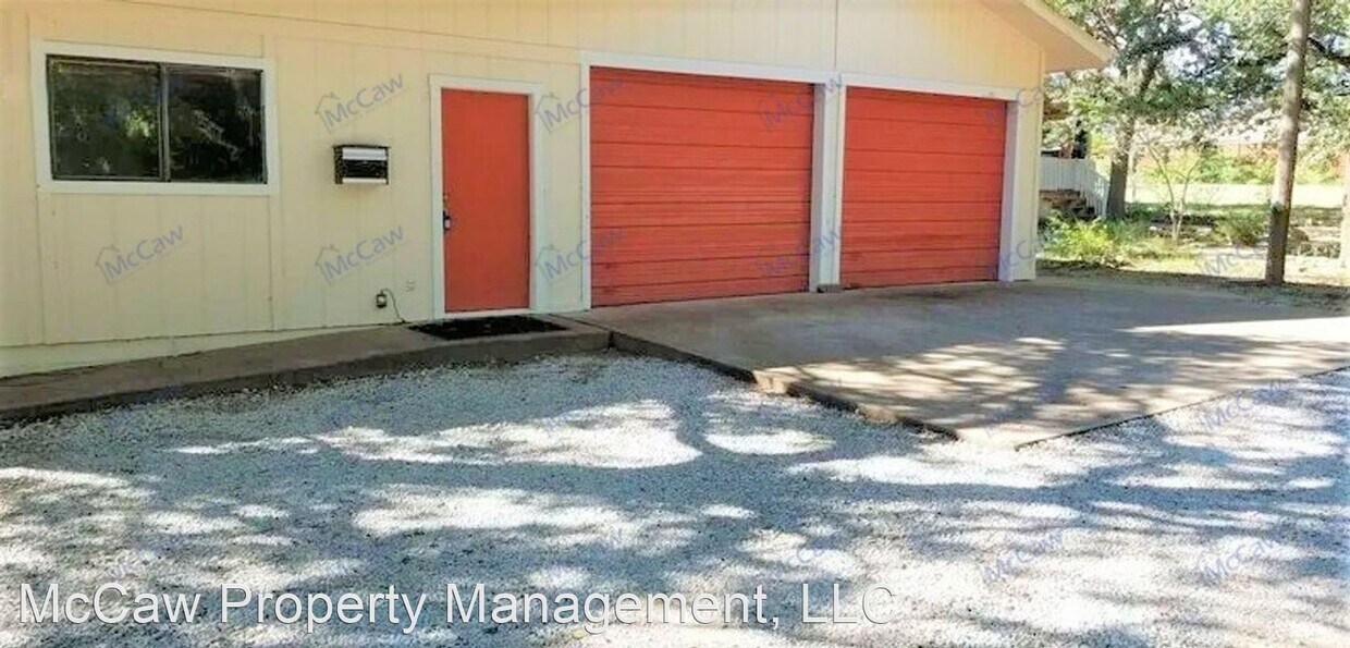 Primary Photo - 1 br, 1 bath House - 4699 TW King Rd.
