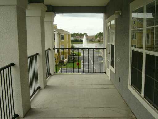 Building Photo - 2 Bed Condo Near Millennia Mall