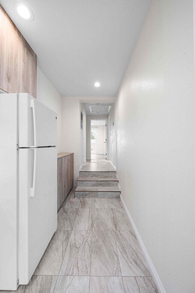 Building Photo - 20533 Enadia Way