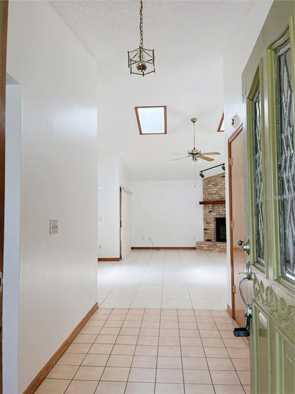 Foto del edificio - 3943 Greenview Pines Ct