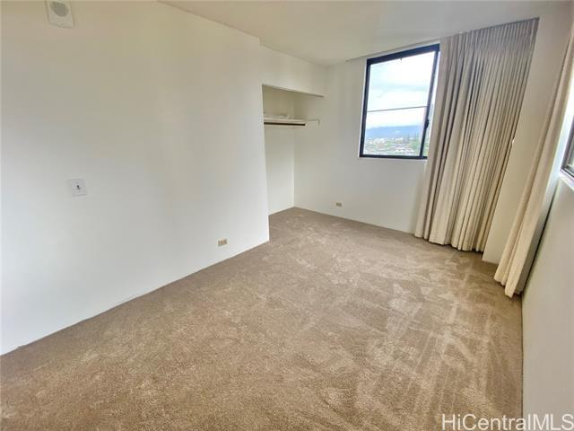 Foto del edificio - 98-487-487 Koauka Loop