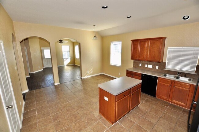 Foto del edificio - 22415 Toronado Ridge Ln