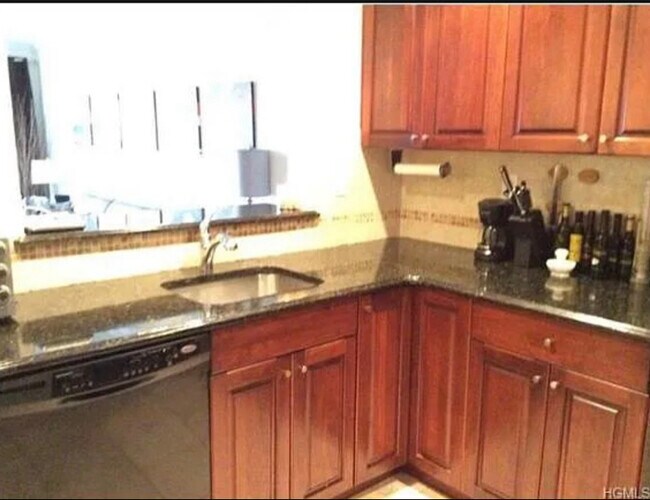 Foto del edificio - 3 Cross St