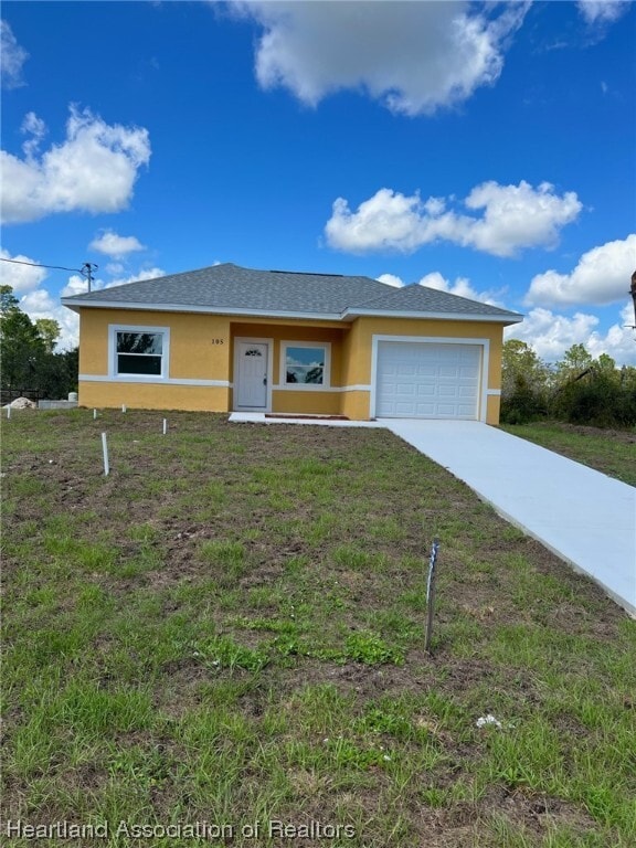 105 Hawaii Dr NE, Lake Placid, FL 33852 House Rental in Lake Placid, FL