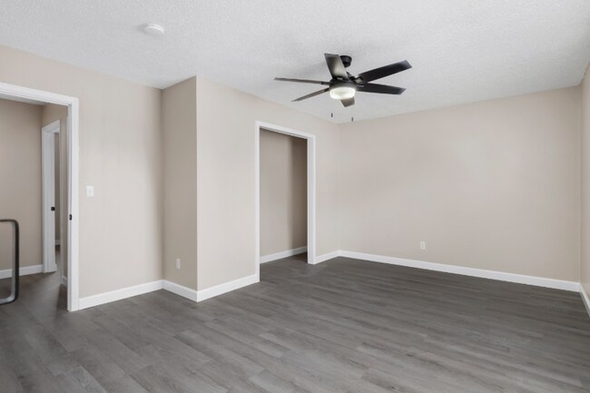 Foto del edificio - 23110 Triple Ln