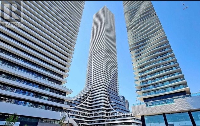 Building Photo - 30 Shore Breeze Dr