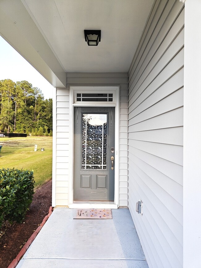 Foto del edificio - 756 Creekway Dr