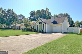 Building Photo - 315 Wood Ridge