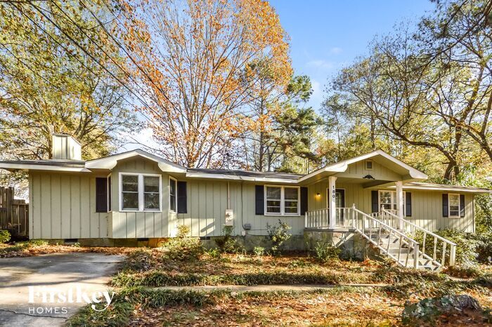 Primary Photo - 180 Sears Cir