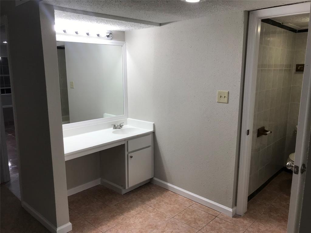 Foto principal - 13607 Sunswept Way