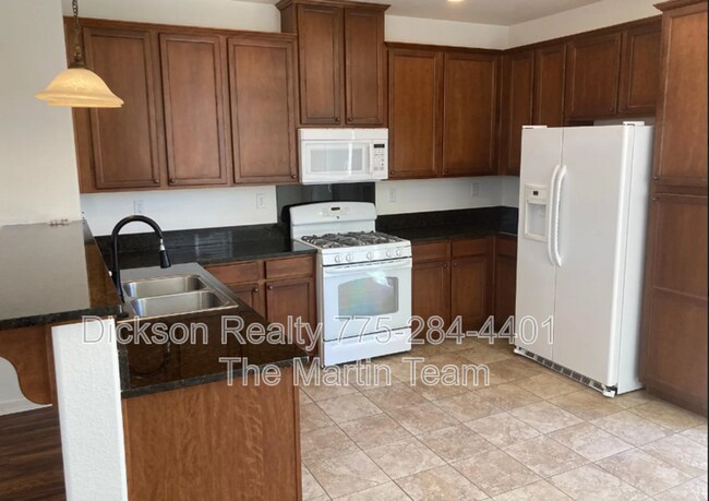 Building Photo - 9140 Raytheon Ct