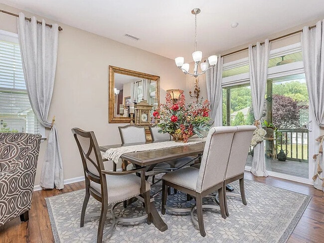 Building Photo - Earn Wealth While Leasing – Like a Homeowner – Lease to Own