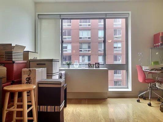 Foto del edificio - 1 bedroom in NEW YORK NY 10011