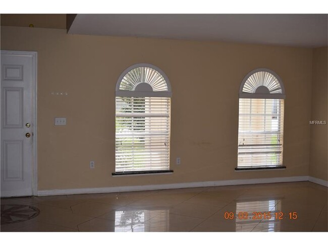Foto del edificio - Nice 5 Bedroom 3 Bath Home (COMING SOON)