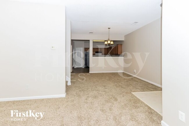 Building Photo - 1457 Riverrock Ct