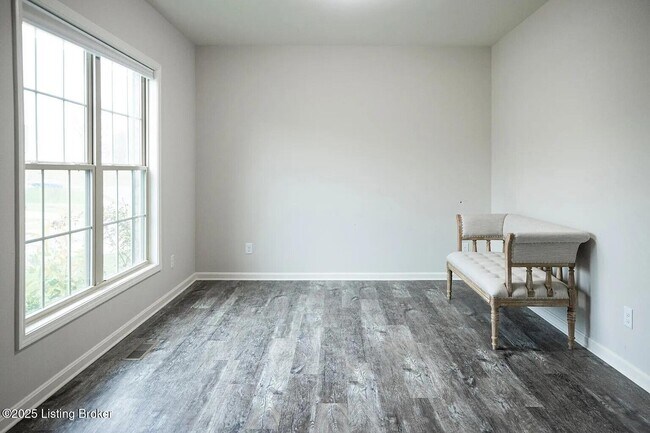 Building Photo - 110 Belden Trl