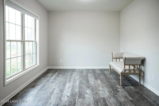 Foto del edificio - 110 Belden Trl