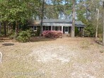 Primary Photo - 215 Riverdell Dr