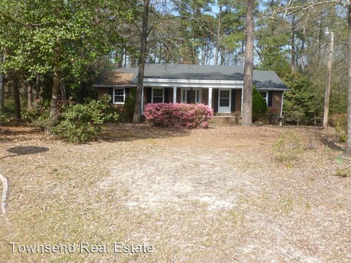 Foto principal - 215 Riverdell Dr