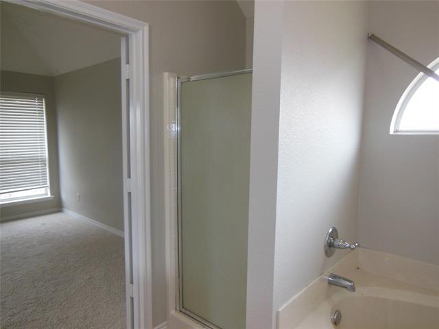 Foto del edificio - 13237 Cheatham Ct