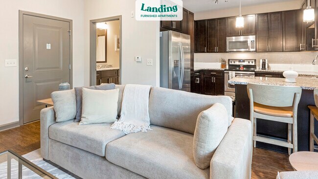 Building Photo - 211 River Landing Dr