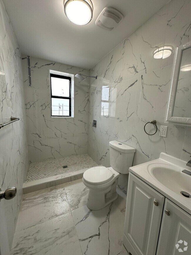 SoundviewBruckner Apartments for Rent Bronx, NY 2 Rentals