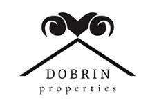 Property Management Company Logo