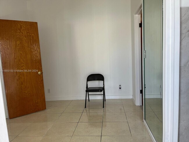 Foto del edificio - 2522 Liberty St