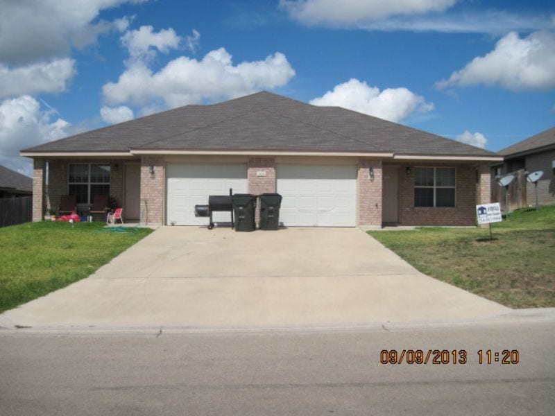 Primary Photo - 305-B Cedar Ridge, Nolanville TX, 76559