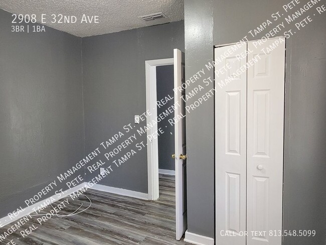 Building Photo - ***AVAILABLE FOR IMMEDIATE MOVE IN***