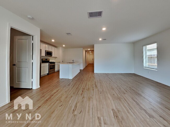 Building Photo - 24211 Breckenridge Pass Ln
