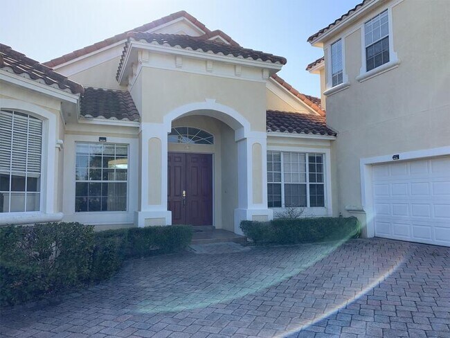 Building Photo - 417 Chadwick Dr