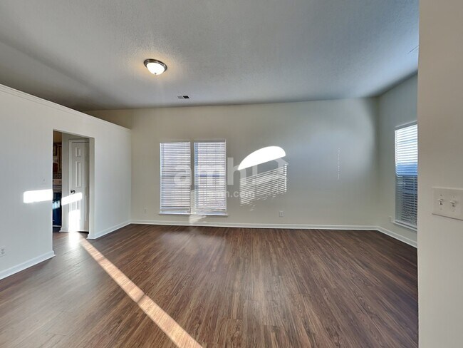 Building Photo - 3301 Frostmoor Place
