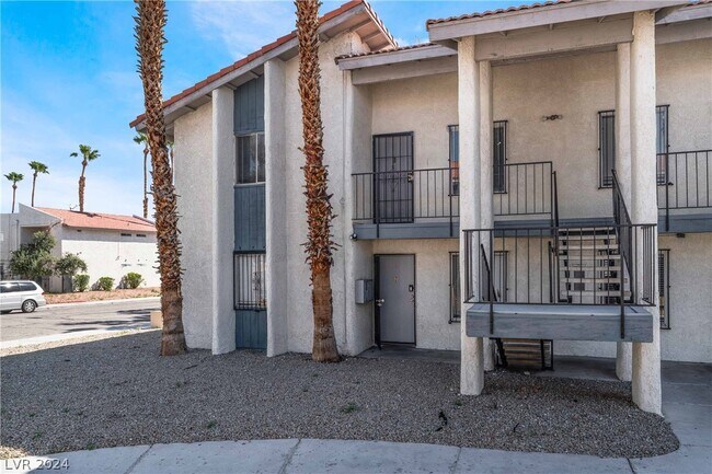Foto del edificio - 4717 Elk Springs Ave