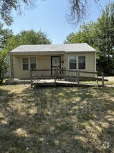 Building Photo - 2043 N Minnesota St