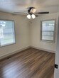 Primary Photo - 105 W Houser Ave