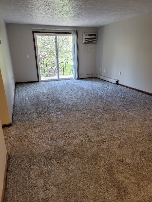 Foto del edificio - 201 Rose Ln St SW