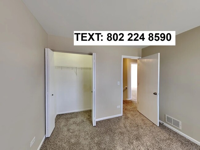 Foto del edificio - 274 Clarendon Ln