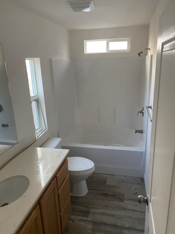 Building Photo - 13711 Monte Bello