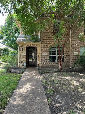 Primary Photo - 5334 Longview St