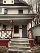 Foto principal - 638 Oswald St