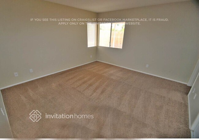 Foto del edificio - 39928 Snow Gum Ln