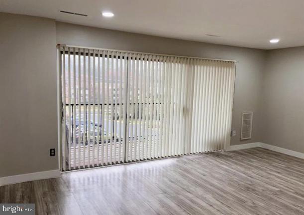 Foto del edificio - 5432 85th Ave