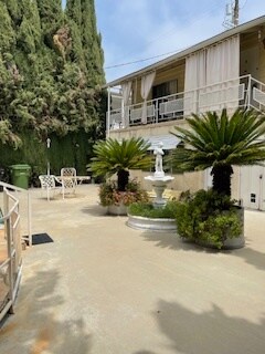 Building Photo - 4502 Vista del Monte Ave