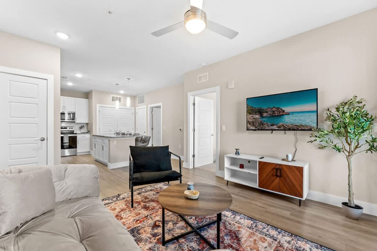 Primary Photo - 12570 Windy Pointe Lp