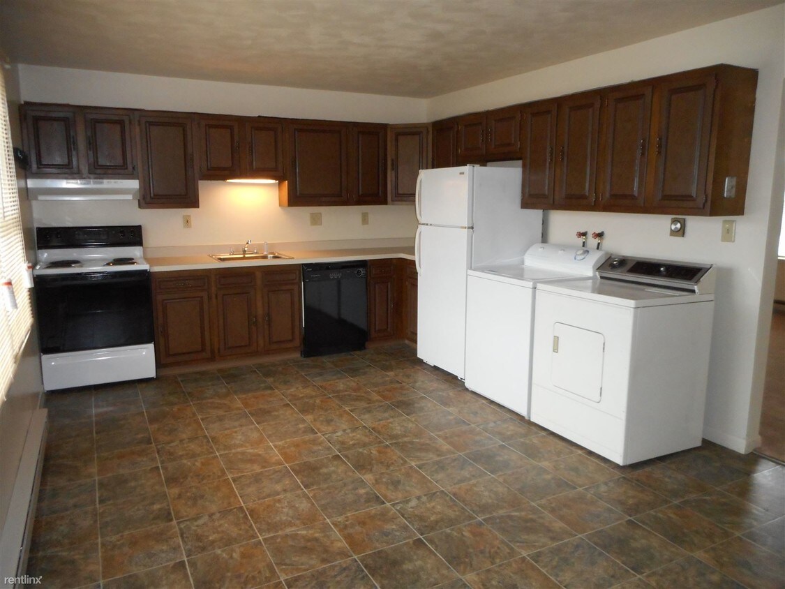 2285 Fink Ave, Williamsport, PA 17701 Room for Rent in Williamsport
